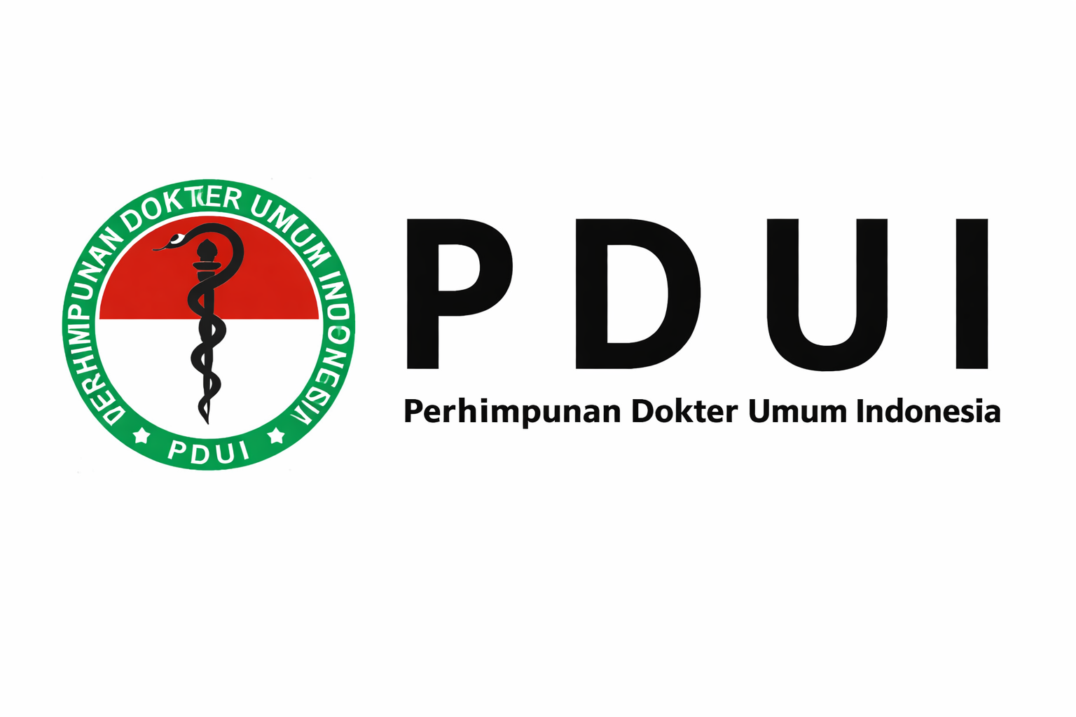 PDUI Kabupaten Lombok Barat